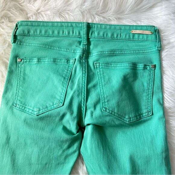 ɢᴜᴄ ᴀɴᴛʜʀᴏᴘᴏʟᴏɢɪᴇ ᴘɪʟᴄʀᴏ ᴄʀᴏᴘᴘᴇᴅ ᴅᴇɴɪᴍ - Picture 10 of 16